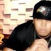 Foto de: MC'F-Dois