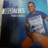Foto de: JOSI ALVES