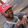 Foto de: Mc Nego Nei