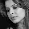 Foto de: Yasminy Mattos