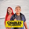 Foto de: Charles do Arrocha