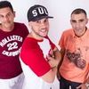 Foto de: Grupo Okawah