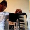 Foto de: Destak e danca