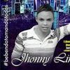 Foto de: Jhonny Lima