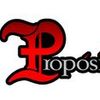 Foto de: PROPÓSITO