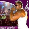 Foto de: Banda Extylus Da Rapaziada