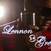 Foto de: Lennon Grégory