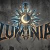 Foto de: Luminia