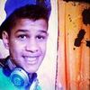 Foto de: Mc Toninho TL