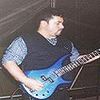 Foto de: Turene Neto