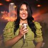 Foto de: Kesia Alves Oficial