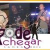 Foto de: Banda pode chegar sambarock