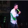 Foto de: John Lima