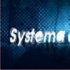 Foto de: Sistema o2