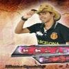 Foto de: Cicero Carlos e Banda