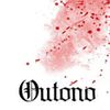 Foto de: outono