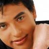 Foto de: Cris Borges