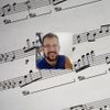 Foto de: Ivan compositor