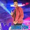 Foto de: WELLINGTON SOUZA OFICIAL