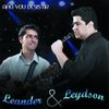 Foto de: LEANDER & LEYDSON