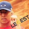 Foto de: Mc Leoest