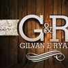 Foto de: Gilvan E Ryan