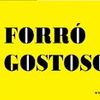 Foto de: FORROZAO GOSTOSO
