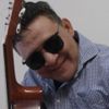 Foto de: FA2