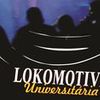 Foto de: Lokomotiva Universitária
