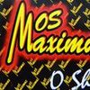 Foto de: Os Maximus