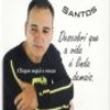 Foto de: Arisson Santos