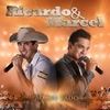 Foto de: Ricardo e Marcel