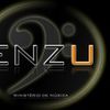 Foto de: Enzu