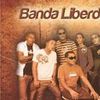 Foto de: Banda Liberdade