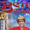 Foto de: FORRÓ BEM BOLADO