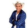 Foto de: Danillo Ferreira
