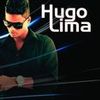 Foto de: Hugo Lima