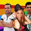 Foto de: Bonde da Mistura