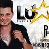 Foto de: Luan Pakerô