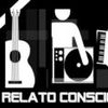 Foto de: Relato Consciente