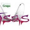 Foto de: Grupo Asas