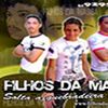 Foto de: filhos da massa