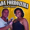 Foto de: pegadaforrozeira apegada domomento