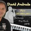 Foto de: david andrade