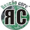 Foto de: Reação Core