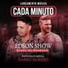 Foto de: Edson Show e Bonde do Nordeste oficial