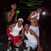 Foto de: bonde manhoso