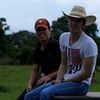 Foto de: Lucas Zara & Gabriel