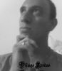 Foto de: Thiago Freitas