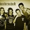 Foto de: Soulbreaker